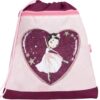 Vrećica za papuče Belmil Ballerina style 336-91/322
