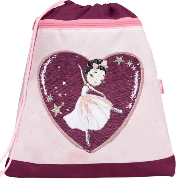 33027-2965_23711-1710200954.jpg Vrećica za papuče Belmil Ballerina style 336-91/322