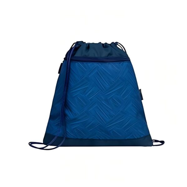 33028-2965_23729-1710201184.jpg Vrećica za papuče Belmil Blue motion 336-91/313