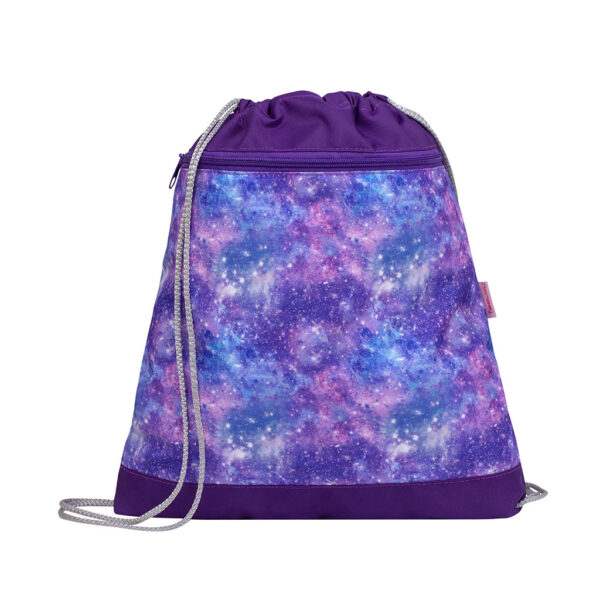 33050-2965_23723-1710200963.jpg Vrećica za papuče Belmil Violet universe 336-91/303