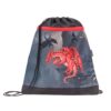 Vrećica za papuče Belmil knight dragon 336-91/285