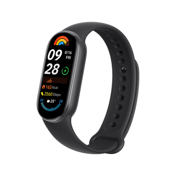 33068-2965_pms_1721231877.99635214.jpg Xiaomi Smart Band 9 Midnight Black