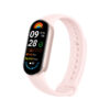 Xiaomi Smart Band 9 Mystic Rose