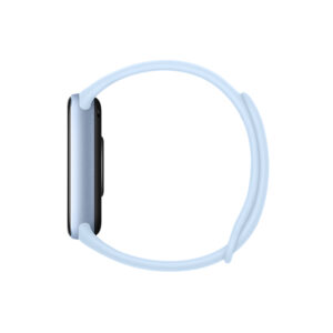 Xiaomi Smart Band 9 Arctic Blue