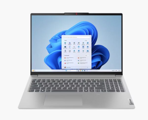 33082-2965_PastedPicture_2024_08_13_1334.jpg Lenovo Ideapad Slim 5, 83DC004USC, 16" WUXGA, Intel Core Ultra 5 125H, 16" WUXGA, 32GB, 1TB SSD, W11H, Intel Arc Graphics