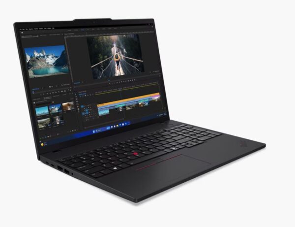 33083-2965_PastedPicture_2024_08_13_1505.jpg Lenovo ThinkPad T16 Gen 3, 21MN00B6SC, 16" WUXGA, Intel Core Ultra 5 125U, 32GB, 512GB, W11P, Intel Graphics