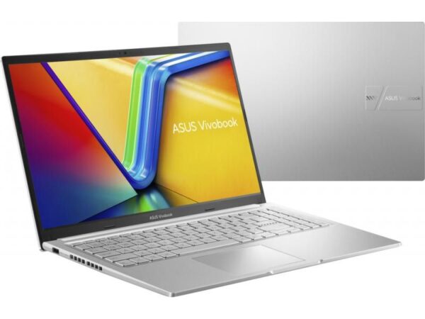33088-2965_PastedPicture_2024_08_14_0831.jpg Asus Vivobook 15 M1502YA-BQ161, 90NB0X22-M00CA0, 15.6" Full HD, AMD Ryzen 7 7730U, 16GB, 512GB SSD, FreeDOS, AMD Radeon Graphics