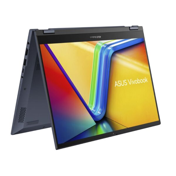 33092-2965_PastedPicture_2024_08_14_0850.jpg Asus Vivobook S 14 Flip TN3402YA-LZ275W, 90NB1111-M00EJ0, 14" WUXGA Touchscreen, AMD Ryzen 5 7430U, 16GB, 512GB m.2 SSD, AMD Radeon Graphics, W11H