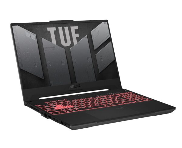 33096-2965_PastedPicture_2024_08_14_0908.jpg ASUS TUF Gaming A15 FA507NVR-LP080, 90NR0JK5-M004H0, 15.6" Full HD IPS 144Hz, AMD Ryzen 7 7435HS, 16GB, 512GB SSD, FreeDOS, nVidia GeForce RTX 4060