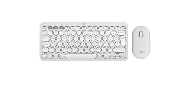 33113-2965_PastedPicture_2024_08_19_0955.jpg Tipkovnica i miš Žična Logitech Pebble 2 Bluetooth Keyboard Combo - TONAL WHITE