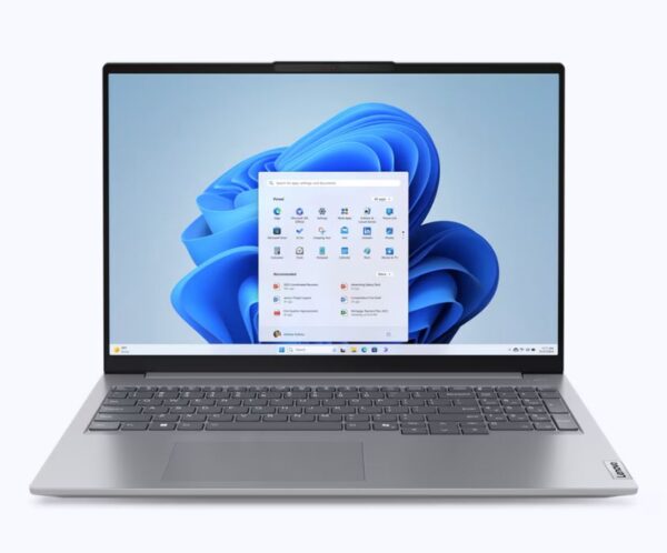 33126-2965_PastedPicture_2024_08_21_1225.jpg Lenovo ThinkBook 16 G7, 21MS004DSC, 16" WUXGA, Intel Core Ultra 7 155H, 32GB, 1TB SSD, W11P, Intel Arc Graphics