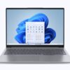 Lenovo ThinkBook 16 G7, 21MS004PSC, 16" WUXGA, Intel Core Ultra 7 155H, 16GB, 1TB SSD, W11P, Intel Arc Graphics