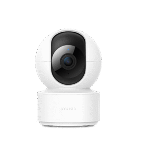 Imilab C21 Smart WiFi sigurnosna kamera, unutarnja, 2.5K, 4MP, IR, Mi Home/Xiaomi, Alexa & Google Assistant