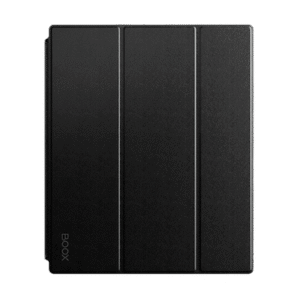 Boox Kućište zaštitno za Tab Ultra Magnetic 10,3" crna , OBUMC103B
