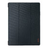 Boox Kućište zaštitno za Tab X Magnetic 13,3" crna, OBUTUMC133