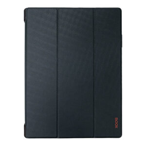 Boox Kućište zaštitno za Tab X Magnetic 13,3" crna, OBUTUMC133