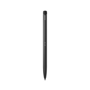 Boox Black Pen2 Pro , OBP2P