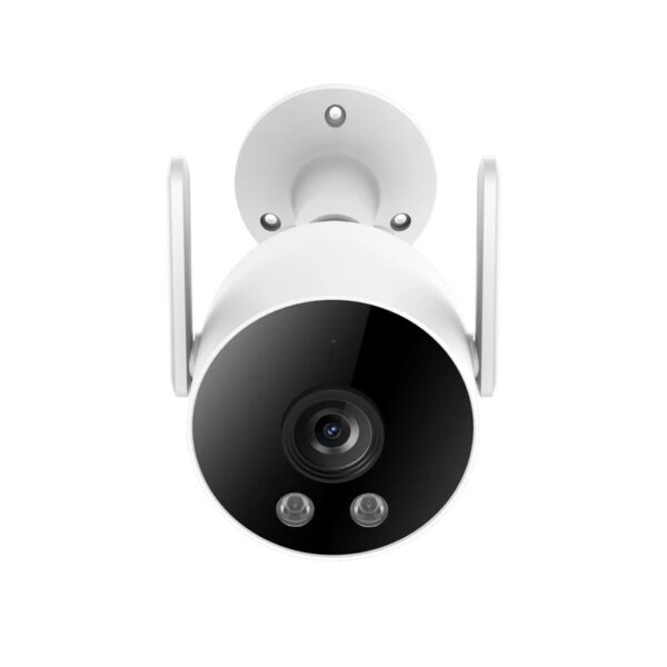 33139-2965_EC320lite.jpg Imilab EC3 Lite Smart WiFi sigurnosna kamera, vanjska, 2K, 3MP, Color Night Vision, Mi Home/Xiaomi, Alexa & Google Assistant