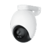 Imilab EC6 Smart WiFi 6 sigurnosna kamera, vanjska, 3K, 5MP, Color Night Vision, IP66, Mi Home/Xiaomi, Alexa & Google Assistant