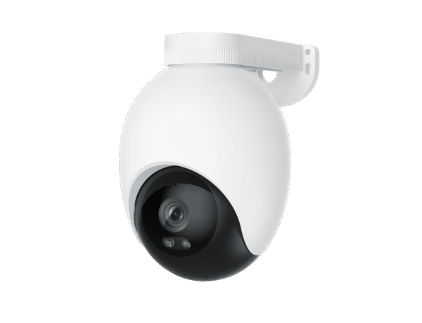 33147-2965_ec6201.png Imilab EC6 Smart WiFi 6 sigurnosna kamera, vanjska, 3K, 5MP, Color Night Vision, IP66, Mi Home/Xiaomi, Alexa & Google Assistant