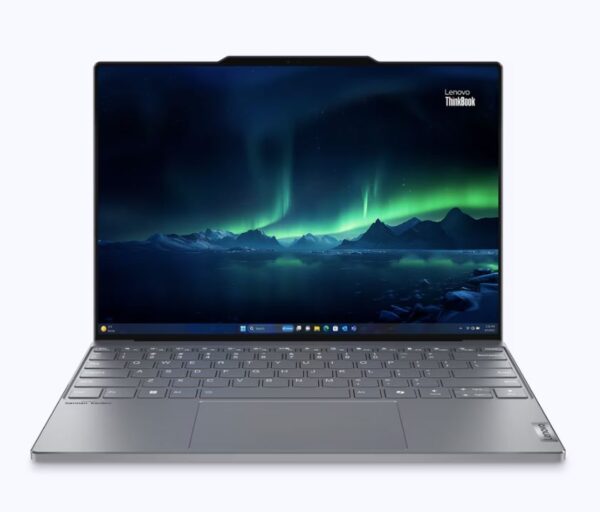 33148-2965_PastedPicture_2024_08_22_1409.jpg Lenovo ThinkBook 13x G4, 21KR000MSC, 13.5" 2.8K 120Hz, Intel Core Ultra 9 185H, 32GB, 1TB SSD, W11P, Intel Arc Graphics