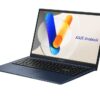 Asus Vivobook 15 X1504VA-NJ926W, 90NB10J1-M01BK0, 15.6" FHD, Intel Core i7-1355U, 16GB, 512GB SSD NVMe, W11H, Intel Iris Xe Graphics