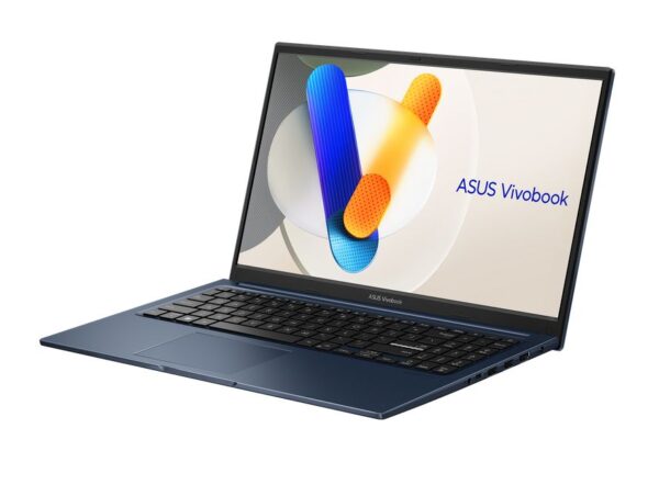 33160-2965_PastedPicture_2024_08_23_0833.jpg Asus Vivobook 15 X1504VA-NJ926W, 90NB10J1-M01BK0, 15.6" FHD, Intel Core i7-1355U, 16GB, 512GB SSD NVMe, W11H, Intel Iris Xe Graphics