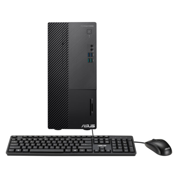 33161-2965_D500ME_KM_HR.jpg ASUS D500ME-WB53C2 i5/16GB/512GB/noOS/crno