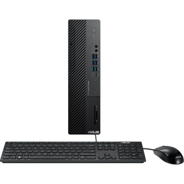 33164-2965_as-d800sdr-wb53c1_1.jpg ASUS D800SDR-WB53C1 i5/16GB/512GB/SFF/tipk+miš/noOS/5god