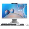Asus AiO A3402WVAK-WB31C0, 90PT03T1-M00990, 23.8 FullHD, Intel i3-1315U, 8GB, 512GB SSD, FreeDOS, Intel UHD Graphics