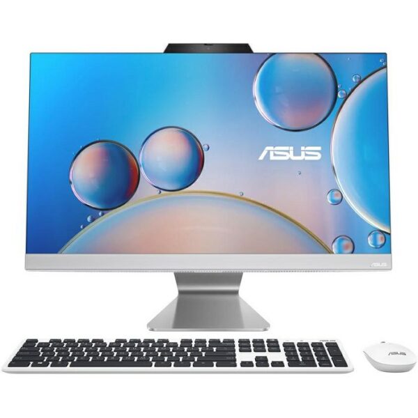 33165-2965_all-in-one-asus-a3402-aio-a3402wvak-wb31c0-238-fhd-intel-cor-927-asus-a3402-wb31c0_1.jpg Asus AiO A3402WVAK-WB31C0, 90PT03T1-M00990, 23.8 FullHD, Intel i3-1315U, 8GB, 512GB SSD, FreeDOS, Intel UHD Graphics