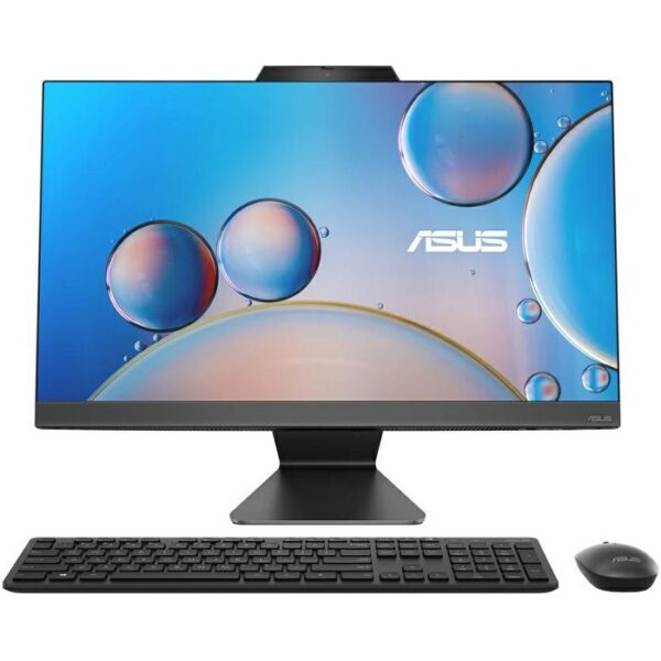 33166-2965_all-in-one-asus-a3402-aio-a3402wvak-wb53c0-238-fhd-intel-cor-14870-asus-a3402-wb53c0_1.jpg Asus AIO A3402WVAK-WB53C0, 90PT03T2-M009A0, 23.8" FHD, Intel Core i5-1335U, 16GB, 512GB SSD, Intel Graphics, FreeDOS