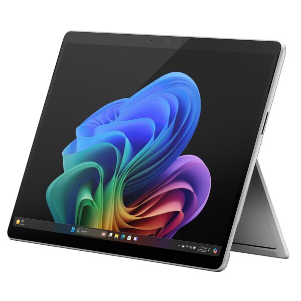 33168-2965_PastedPicture_2024_08_23_1355.jpg Microsoft Surface Pro 11 Copilot + PC, ZHY-00007, 13" 2880x1920 TouchScreen, Qualcomm Snapdragon X Plus, 16GB, 512GB SSD, W11H, Platinum