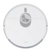 Xiaomi Robot Vacuum S20+ (White) EU