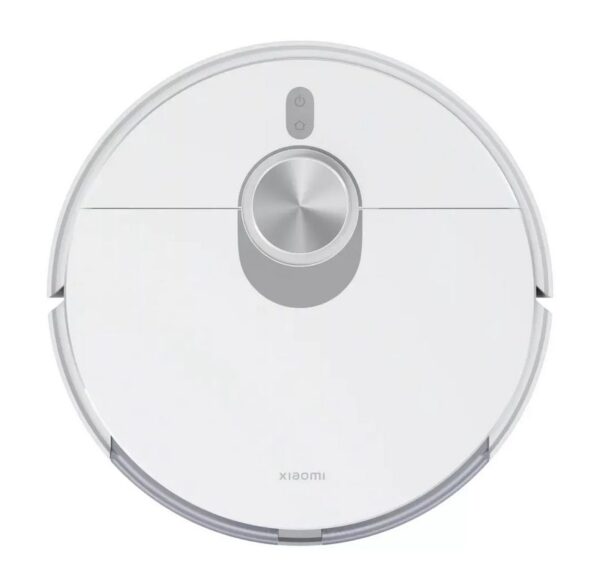 33172-2965_PastedPicture_2024_08_23_1400.jpg Xiaomi Robot Vacuum S20+ (White) EU