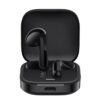 Redmi Buds 6 Active - Black
