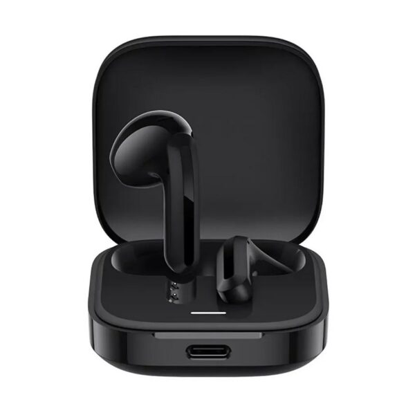 33178-2965_PastedPicture_2024_08_23_1407.jpg Redmi Buds 6 Active - Black