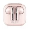 Redmi Buds 6 Active - Pink