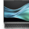 HP EliteBook 840 G11, 14" WUXGA, Intel Core Ultra 5 125U, 16GB, 1TB SSD, W11P, Intel Iris Xe Graphics P/N: A36WWET