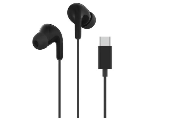 33196-2965_PastedPicture_2024_08_27_0809.jpg Xiaomi Type-C Earphones Black - Žične slušalice