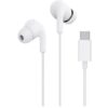 Xiaomi Type-C Earphones White - Žične slušalice
