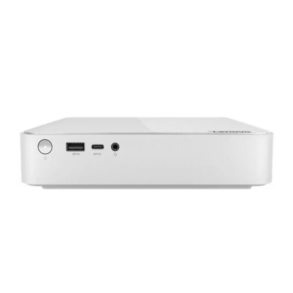 33202-2965_PastedPicture_2024_08_27_0929.jpg Lenovo IdeaCentre Mini, 90W2005PXT, Intel Core i5 13420H, 32GB, 1TB SSD, FreeDOS, Intel UHD Graphics