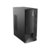 Lenovo ThinkCentre Neo 50t Gen 4, 12JB002UCR, Intel Core i5 13400, 16GB, 512GB SSD, FreeDOS, Intel UHD Graphics