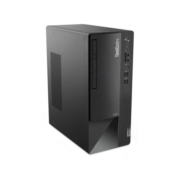 33205-2965_PastedPicture_2024_08_27_0943.jpg Lenovo ThinkCentre Neo 50t Gen 4, 12JB002UCR, Intel Core i5 13400, 16GB, 512GB SSD, FreeDOS, Intel UHD Graphics