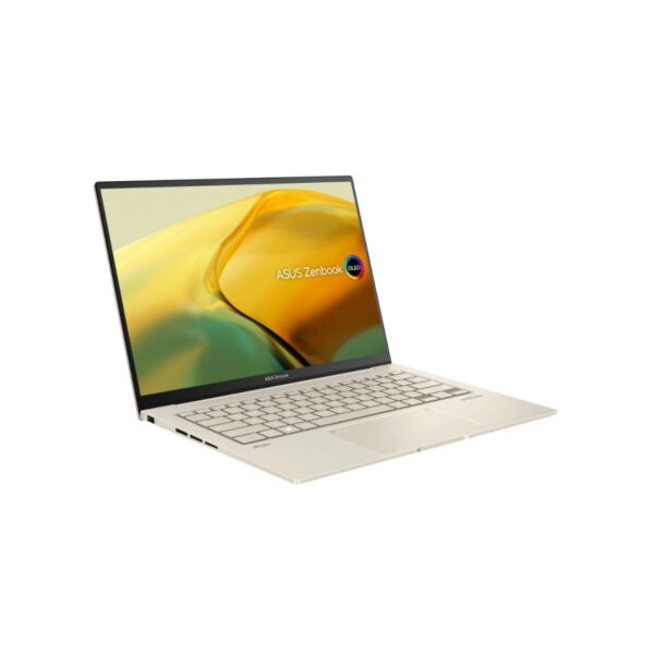 33213-2965_PastedPicture_2024_08_28_0941.jpg Asus Zenbook 14X OLED UX3404VA-OLED-M731X, 90NB1086-M00K40, 14.5" 2.8K, Intel Core i7-13700H, 16GB, 1TB, W11P, Intel Iris Xe Graphics