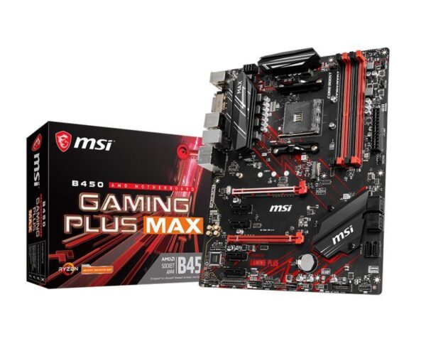 33220-2965_PastedPicture_2024_08_28_1211.jpg Matična ploča MSI B450 GAMING PLUS MAX, Socket AM4, B450 GAMING PLUS MAX