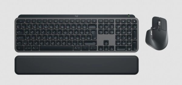 33221-2965_PastedPicture_2024_08_28_1439.jpg Tipkovnica Logitech MX Keys S Bluetooth Combo - GRAPHITE