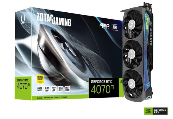 33223-2965_PastedPicture_2024_08_29_1134.jpg Grafička kartica ZOTAC, nVidia GeForce ZOTAC GAMING RTX 4070 Ti AMP AIRO, 12GB GDDR6X, 3xDisplayPort, 1xHDMI, ZT-D40710F-10P