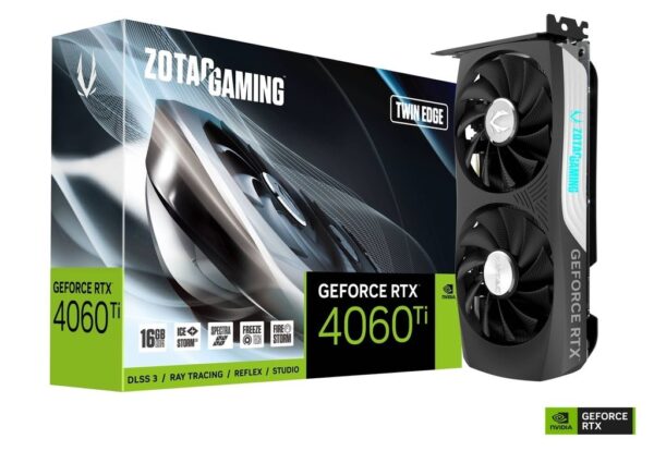 33224-2965_PastedPicture_2024_08_29_1140.jpg Grafička kartica ZOTAC, nVidia GeForce RTX 4060 Ti Twin Edge, 16GB GDDR6, 1xHDMI, 3xDisplayPort, ZT-D40620E-10M