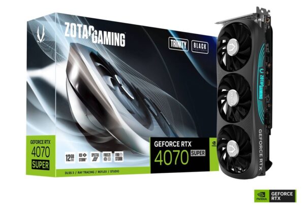 33225-2965_PastedPicture_2024_08_29_1144.jpg Grafička kartica ZOTAC, nVidia GeForce RTX 4070 SUPER Trinity Black Edition, 12GB GDDR6X, 3xDisplayPort, 1xHDMI, ZT-D40720D-10P